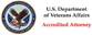 AV Preeminent — Martindale-Hubbell peer review rating