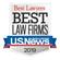 Best Law Firms — U.S. News