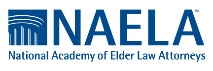 NAELA — National Academy of Elder Law Attorneys