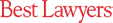 Rated by Super Lawyers