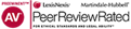 U.S. Department of Veterans Affairs — Accredited Attorney
