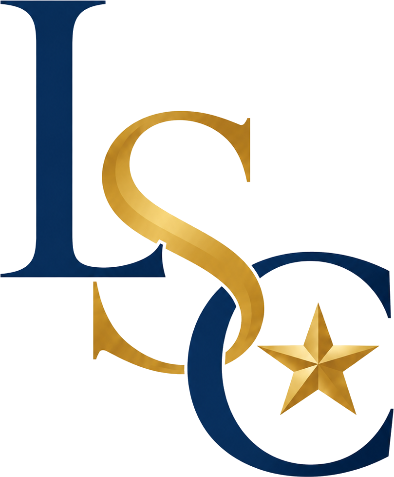 Lone Star Counsel \u2014 Attorneys & Advisors