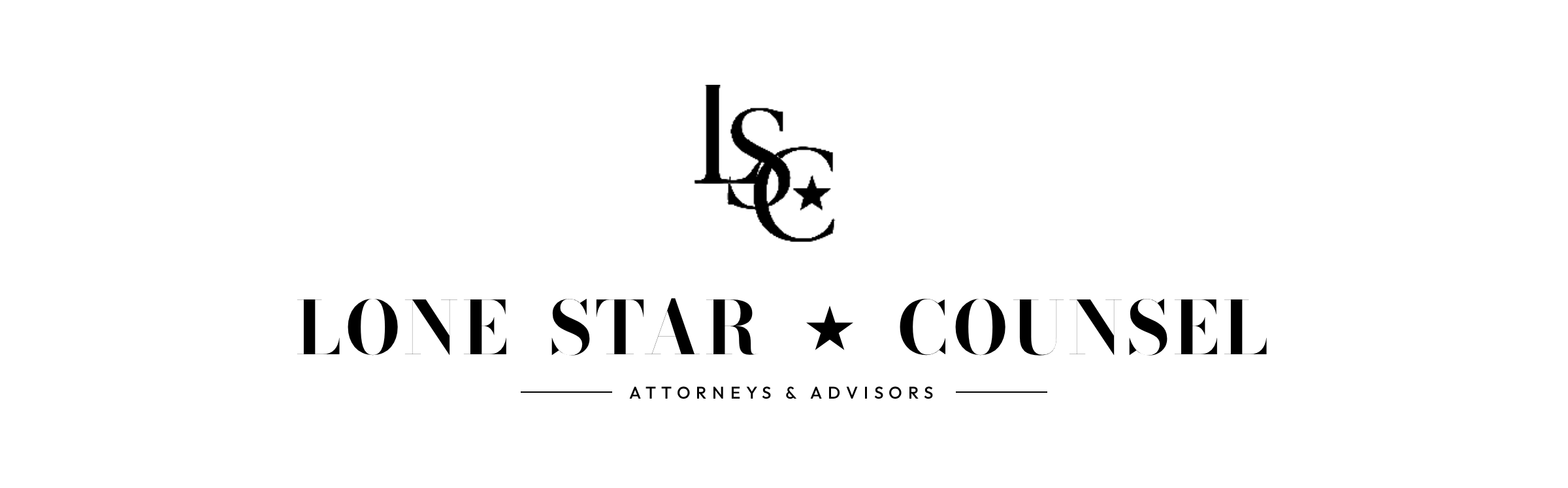 Monochrome — Single-Color Black