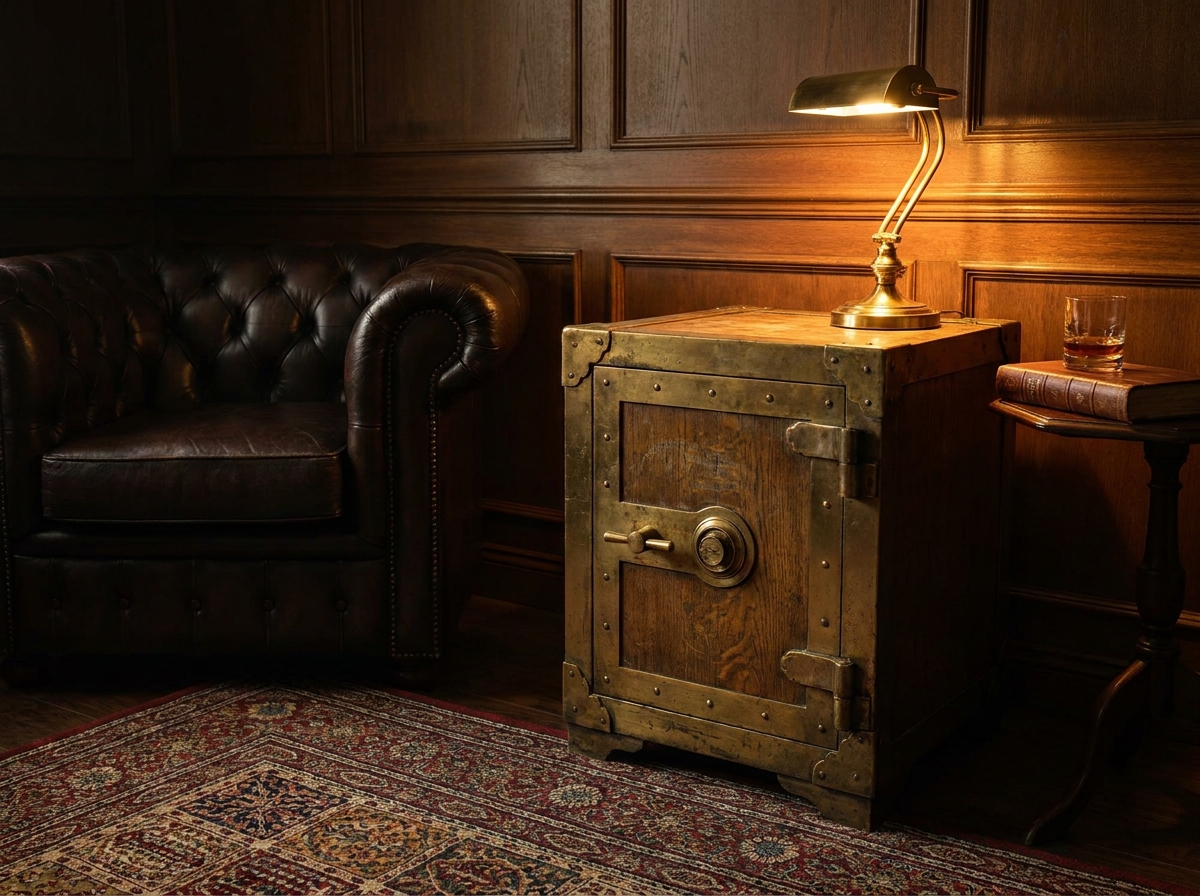 Domestic Asset Protection Trusts, Reconsidered