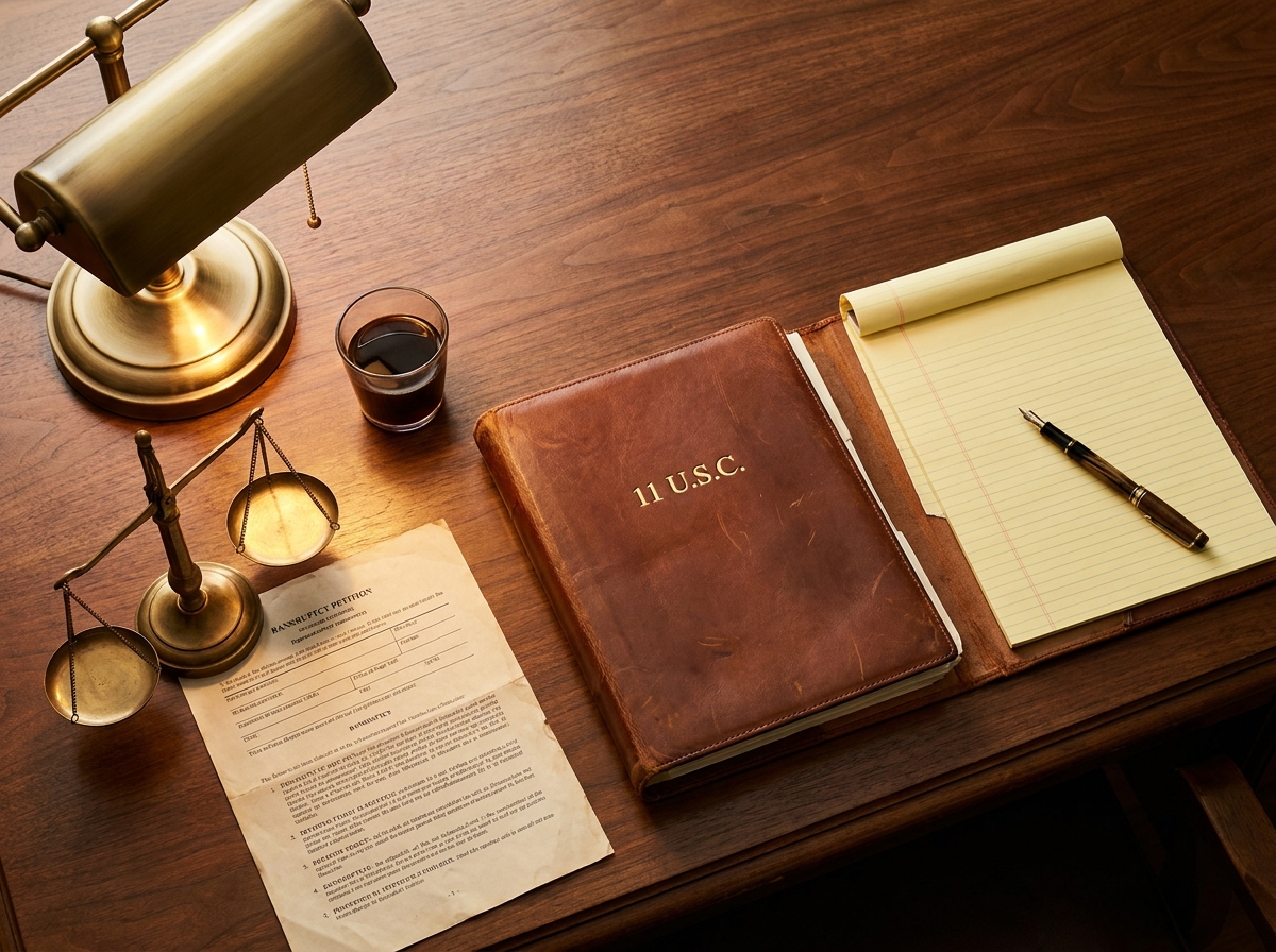 The Case for Registering Your Trademark Before Your Next Brand Deal