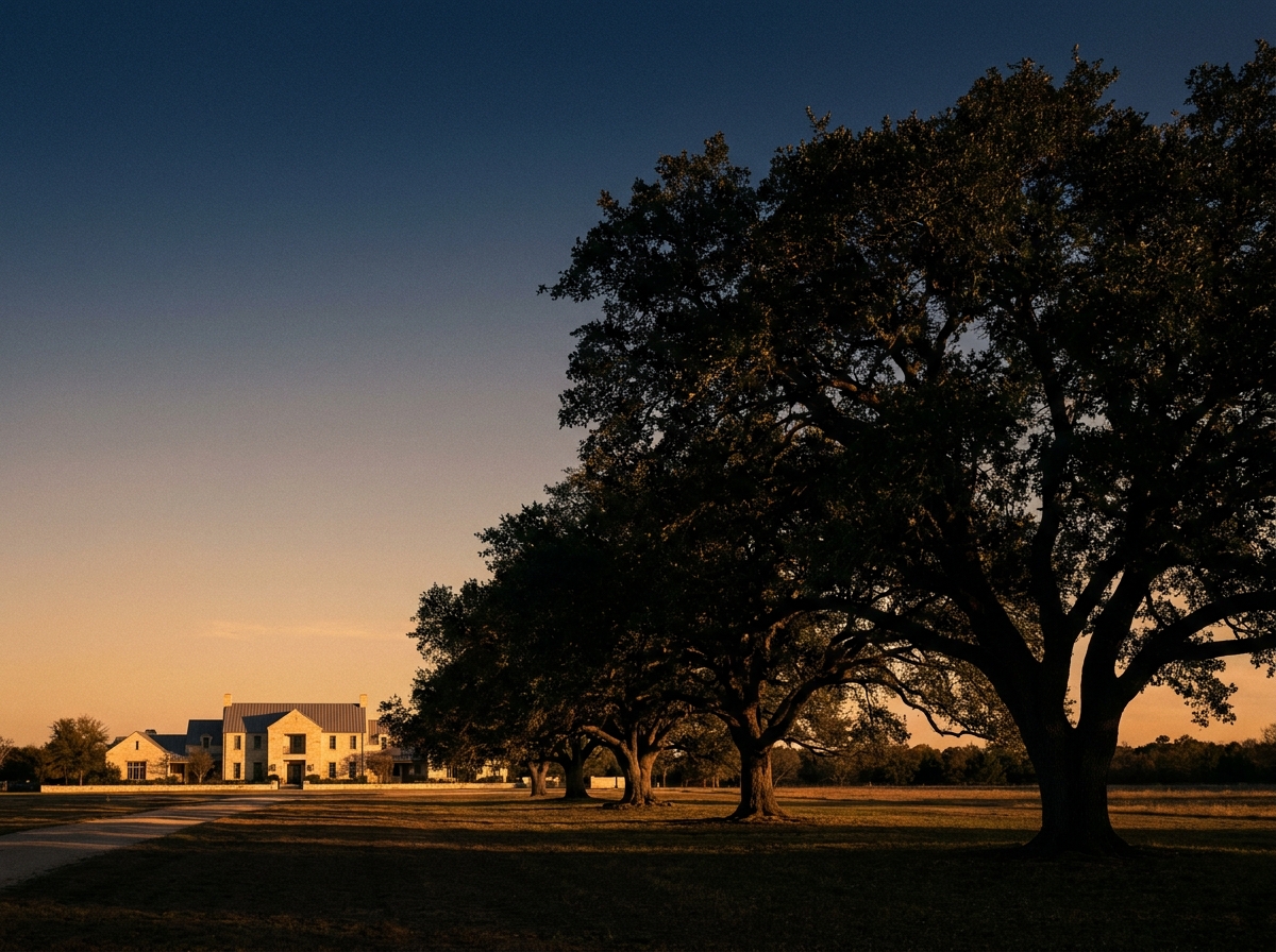 Dynasty Trusts After the 2026 Sunset